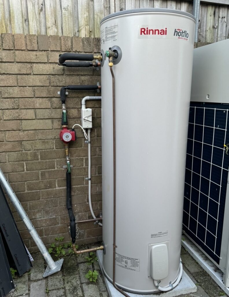 Hot-water-system-repair-sydney-eastern-suburbs