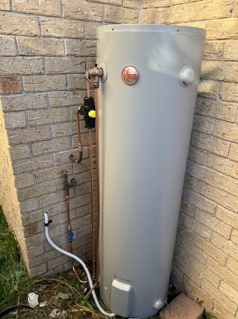 new-Hot-water-system-repair-sydney-eastern-suburbs