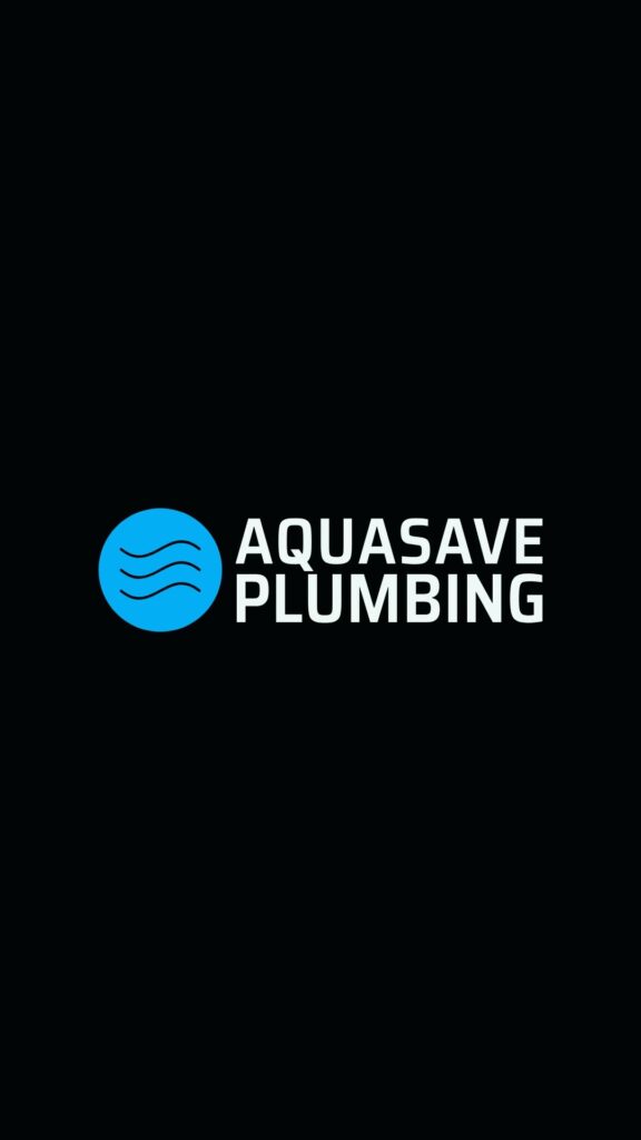 Aquasave Plumbing