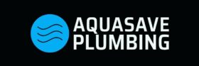 Aquasave Plumbing